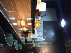 -佛跳墙捞饭(连目巷店)