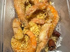 -金悦印象小馆(三里河店)