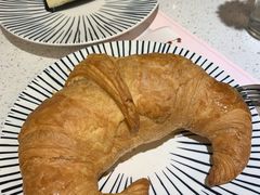 -牛角村(大族广场店)