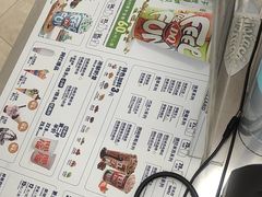 -DQ·蛋糕·冰淇淋(西城红场店)