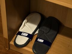 -北京望京华彩智选假日酒店