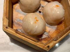 陶陶居大虾饺-陶陶居酒家(海岸城店)