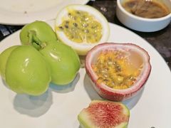 -川骄海鲜自助(亚运村店)
