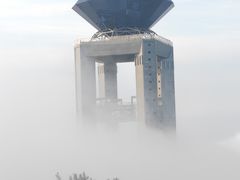 -白云山风景名胜区