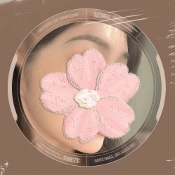 -BBK韩眉馆-正版半永久纹眉美瞳