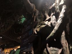 -奇幻丛林(佛罗伦萨小镇店)