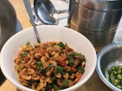 -陈大锅·岳阳鱼馆·地道岳阳菜(美食街店)