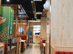 -韩宫宴烤肉·料理(漳河万达店)