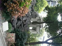 android_upload_pic-贝轩大公馆