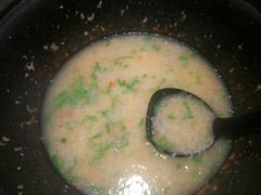 原味粥-船梆煮•蒸汽海鲜·炉火烤肉(五四广场店)