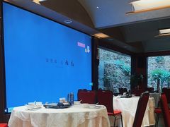 -雅苑中餐厅