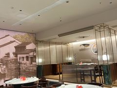 -久宴·天目湖大鱼头(恐龙园店)