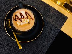 -南通金石国际大酒店