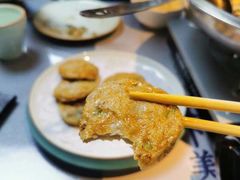 -味妙顺德厨房(绿地缤纷城店)