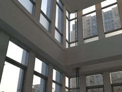 -北京联合大学(北四环校区)