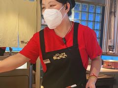 -西塔老太太泥炉烤肉(北京望京店)