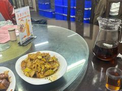 -协和菜馆(凤凰街店)