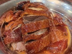 -农汤老店(顺联公园里店)