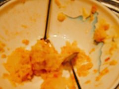 土豆色拉-赤谷和牛烧肉居酒屋(石景山店)