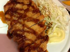 -平成屋· Late Night 食堂(四川北路店)