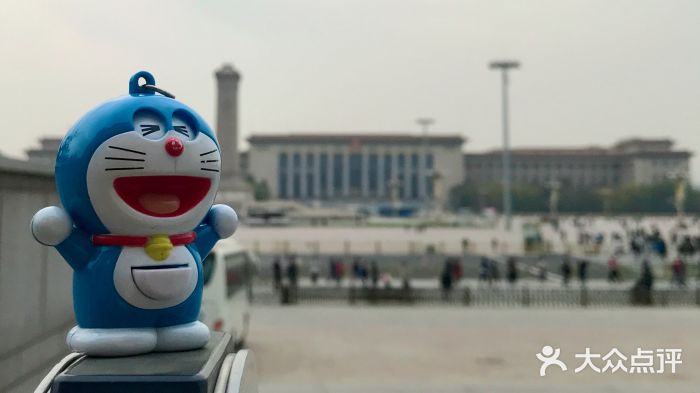 人民大会堂图片