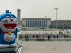 -人民大会堂