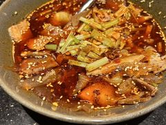 -华豫川酒家(大卫城店)