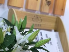 -莲香书院(丰台分校)