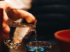 -Fukumimi·美醉堂 居酒屋(金尚店)