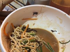 -云海肴云南菜·蒸汽石锅鱼(北京良乡华冠店)