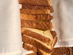 -米兰西点(鞍山店)