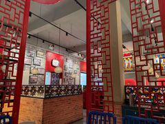 -煲煲好(朝阳门店)
