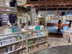 -Purcotton全棉时代(壹方城购物中心店)