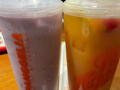 -胖哥俩肉蟹煲(福州仓山爱琴海店)