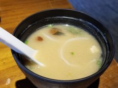 -和彩放题餐厅(酒仙桥店)