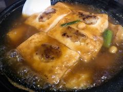 -东山茶寮(新安店)
