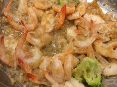 -小资太太餐厅(南岗区店)