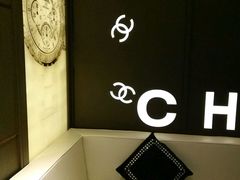 android_upload_pic-V-SHOW主题KTV(新城店)