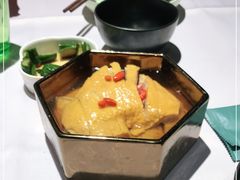 -丰和日丽(瑞虹天地月亮湾店)