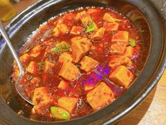 -映水芙蓉(长宁来福士店)