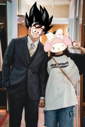 -优刻西服西装定制(金轮国际广场店)