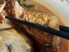 -解家河南菜(商鼎路店)