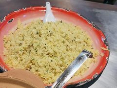 -馬伍旺川菜(江北虹悦城店)