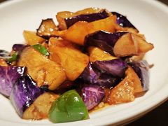 -北方家宴(番禺永旺店)