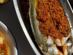 -回家吃饭·地道南昌菜(建德观总店)