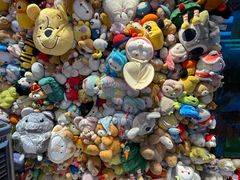 -LLJ夹机占(正佳广场店)