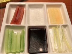 -北方家宴(优托邦科学大道店)