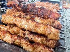 -江湖六膳門串串香(隆礼路店)