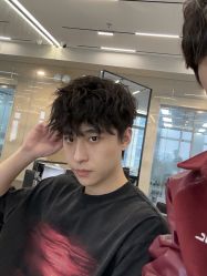 -SalonRivelin 沙龙瑞菱