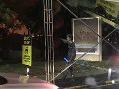 -班达拉奈克国际机场